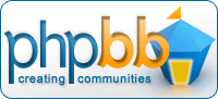Proboards Forum Index